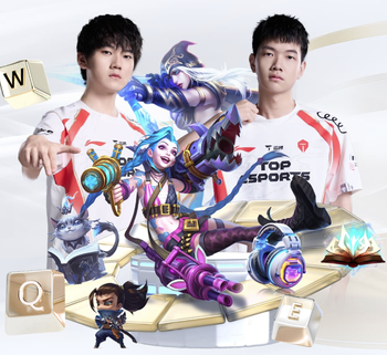 德媒：凯尔认为自己成替罪羊，多特将尽快任命新总监而非等到夏天