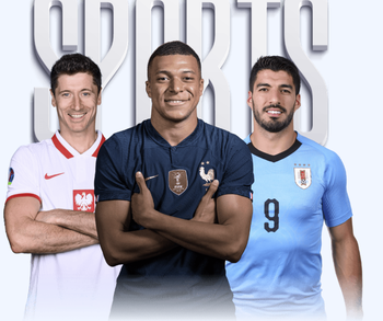 2026年3月25日NBA常规赛国王vs黄蜂直播【24直播网】