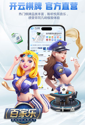 独享历史第二！梅西生涯已轰71记任意球，距第一儒尼尼奥差6球！