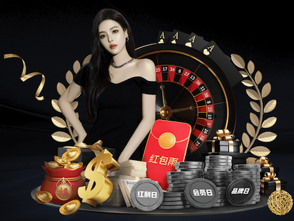 2026年3月23日阿美甲本托尼特vs休尼克FC直播【24直播网】