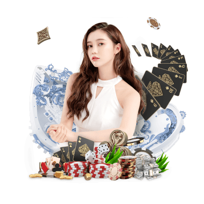 2026年3月24日NBA常规赛雷霆vs76人直播【24直播网】