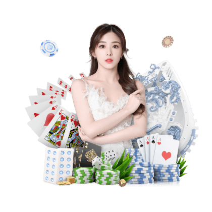 2026年3月24日NBA常规赛马刺vs热火直播【24直播网】