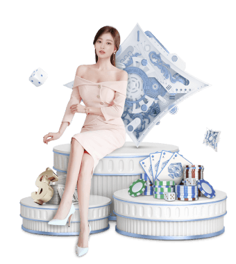 2026年3月25日NBA常规赛国王vs黄蜂直播【24直播网】