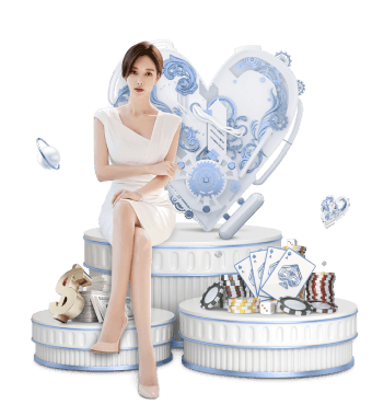 2026年3月23日尼日超阿比亚勇士vs尼日尔FC直播【24直播网】