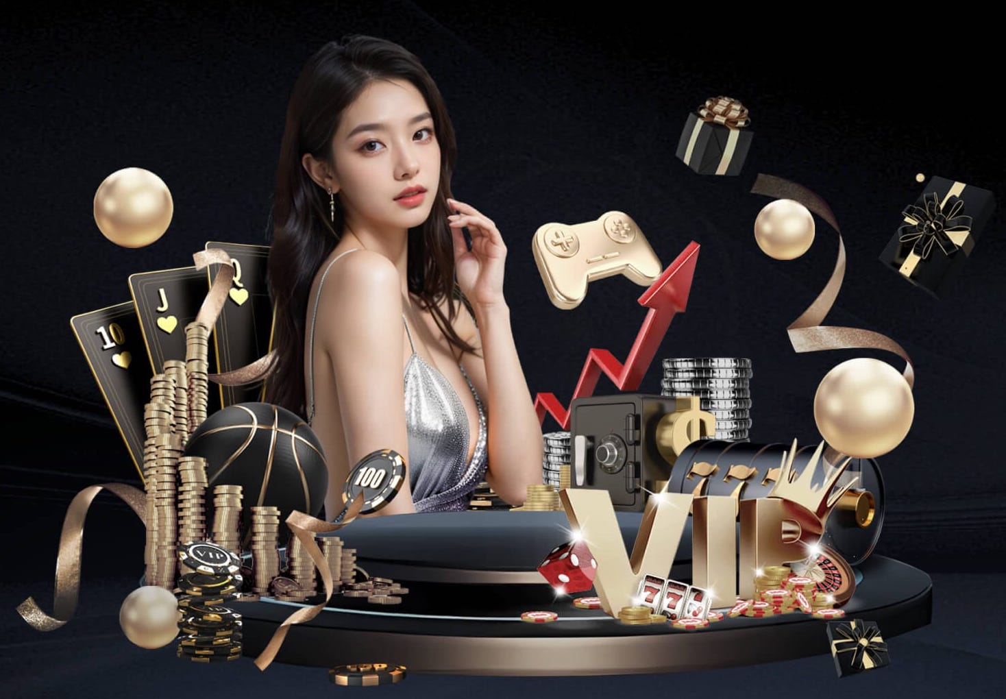 2026年3月24日CBA常规赛天津vs广厦直播【24直播网】