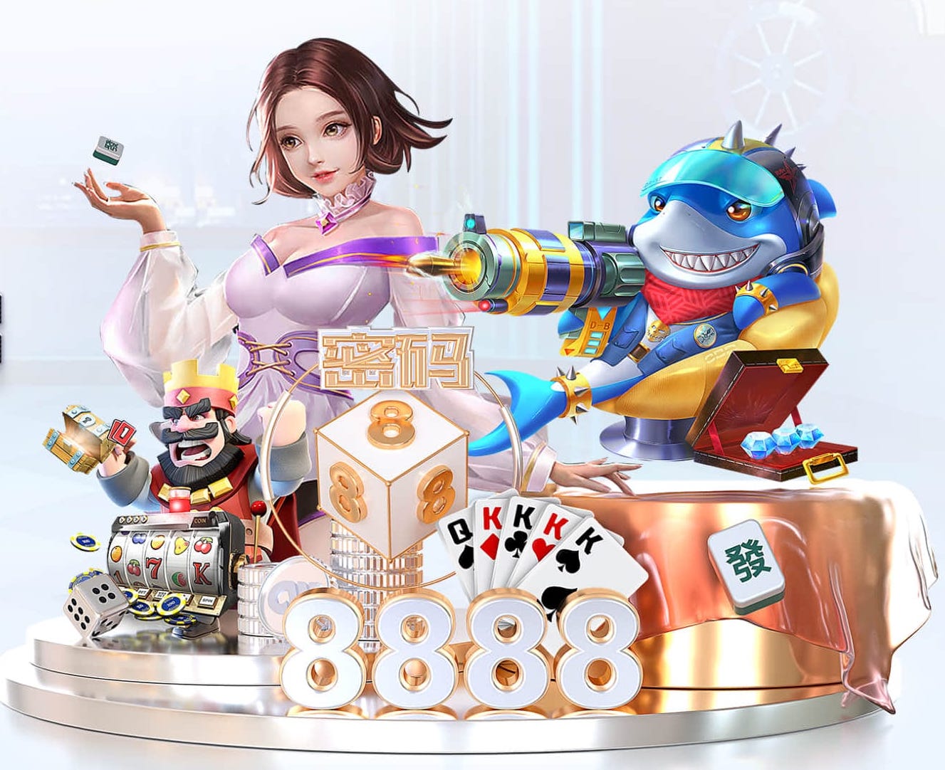 2026年3月24日NBA常规赛步行者vs魔术直播【24直播网】