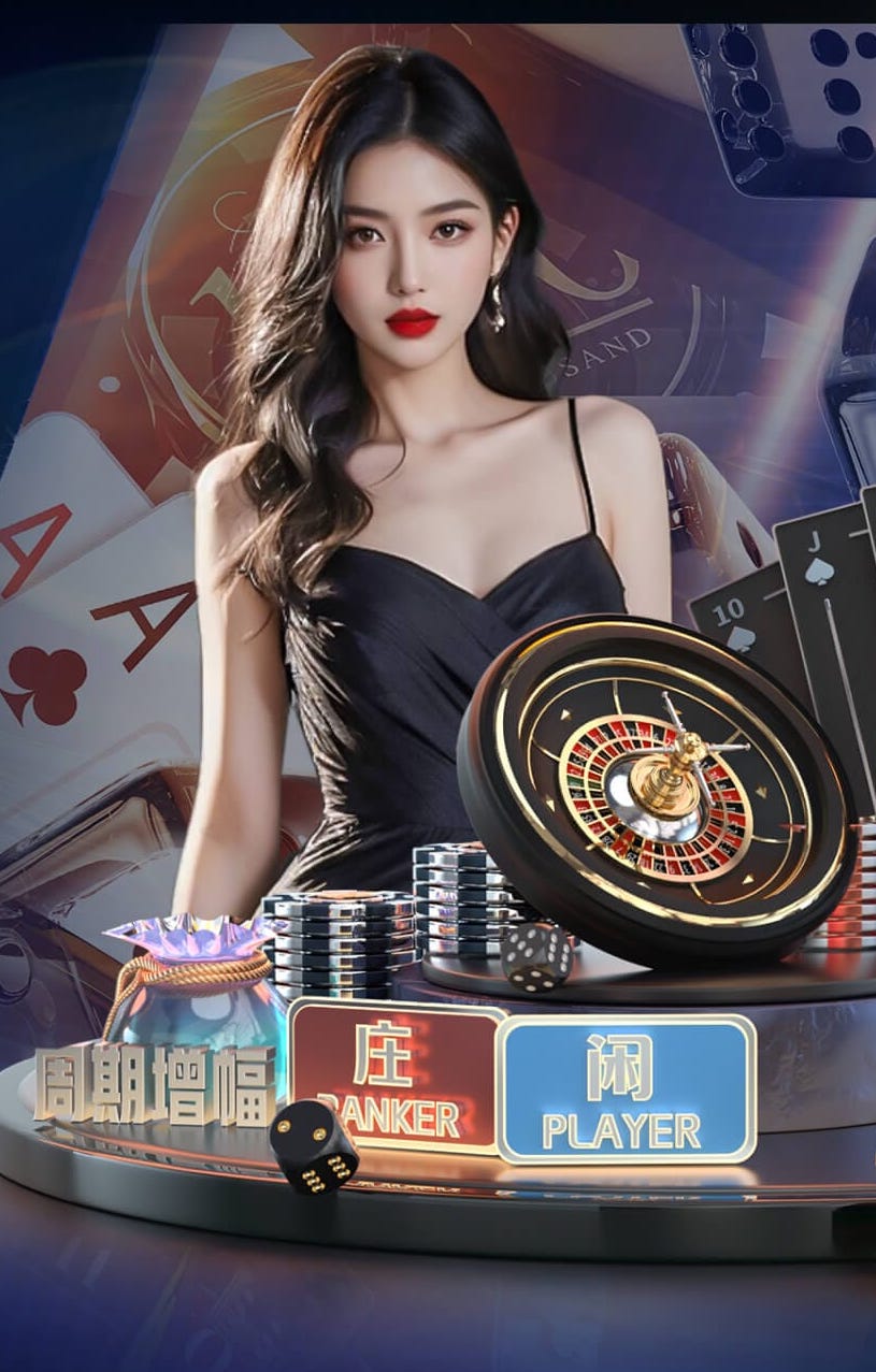 2026年3月24日NBA常规赛湖人vs活塞直播【24直播网】