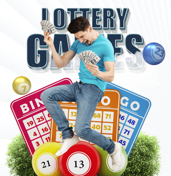 戴琳“骗钱”新手段曝光！律师：假借王大雷签字费，向粉丝借钱