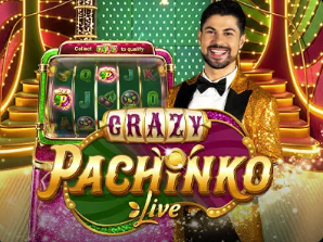 中乙综述：海港B队6