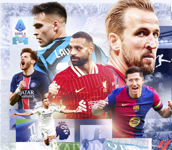 世体：拉比奥的母亲正在跟巴萨进行联络，但若想加盟需要降薪