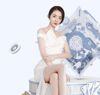 贝林厄姆：很高兴终于回到赛场 巴尔韦德和维尼修斯是两位标杆