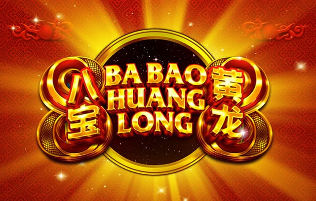 2026年3月23日CBA常规赛上海vs广东直播【24直播网】