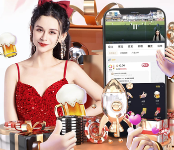 媒体人谈王钰栋：若以足球偶像标准去看待，他显然是不合格的