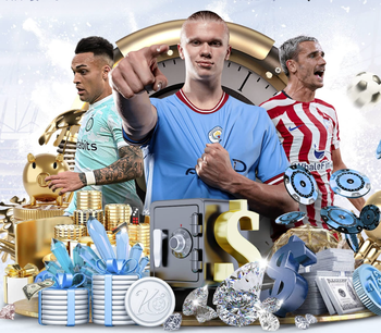 2026年3月23日NBA常规赛森林狼vs凯尔特人直播【24直播网】