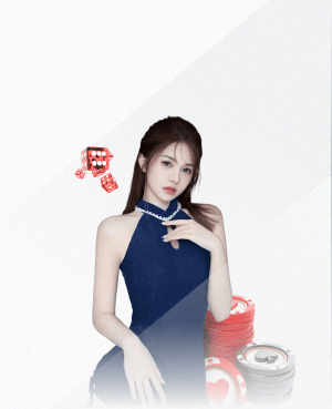 第55分钟，希门尼斯失误，巴尔韦德断球破门，皇马2