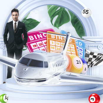 2026年3月25日NBA常规赛鹈鹕vs尼克斯直播【24直播网】