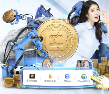 张冰晒聊天记录：戴琳假借王大雷“签字费”向球迷和粉丝借钱