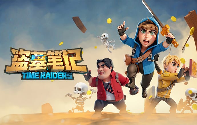 五外援难奈单外援，泰山战术体系亟待重塑