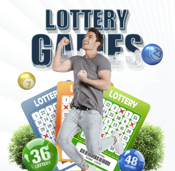 张冰晒聊天记录：戴琳假借王大雷“签字费”向球迷和粉丝借钱