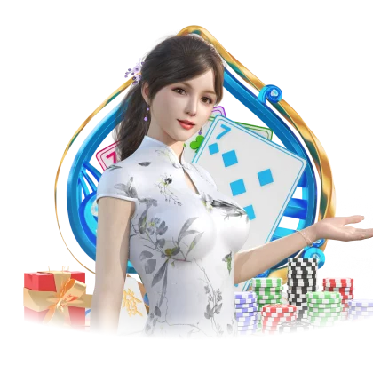 马卡：无论最终处罚结果如何，皇马都将对巴尔韦德的红牌进行上诉