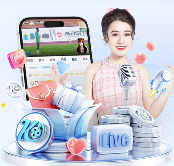 结束了！勇士被淘汰！格林两场狂砍71分