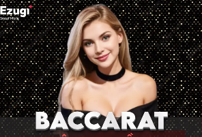 2026年3月23日韩篮甲首尔三星雷电vs蔚山现代太阳神直播【24直播网】