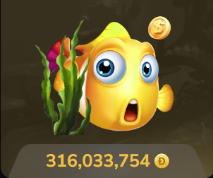 纳达尔现身伯纳乌观看马德里德比：这场比赛皇马必须赢下来