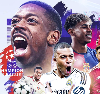 加泰电台：哈兰德想为巴萨或皇马效力，但巴萨只能明年再签他