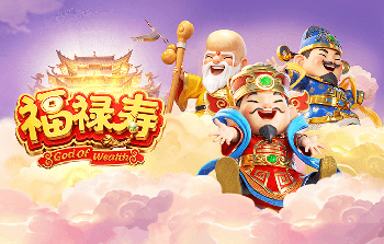 TA：格列兹曼已获马竞授权，将与奥兰多城签约1+1年，夏季加盟