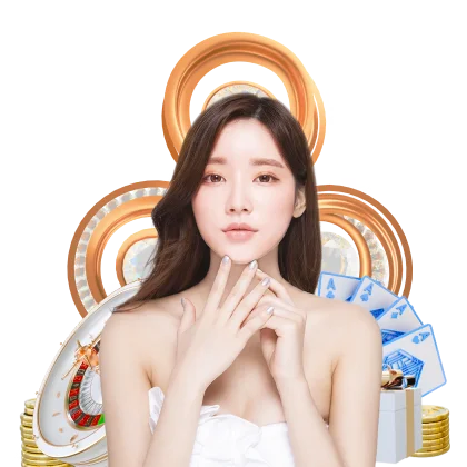 2026年3月23日阿甲阿根廷青年人vs普拉腾斯直播【24直播网】