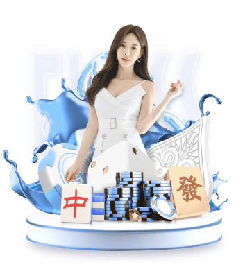 泰国3月大名单：德乙球员米克尔森在列，3名海外球员入选