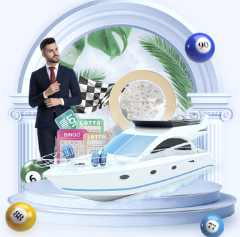 第52分钟，卜拉欣