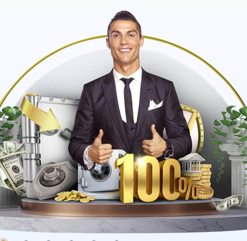 德媒：凯尔认为自己成替罪羊，多特将尽快任命新总监而非等到夏天