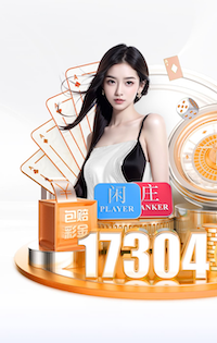 TA：格列兹曼已获马竞授权，将与奥兰多城签约1+1年，夏季加盟