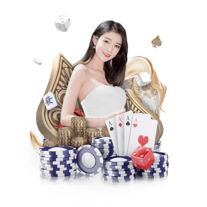 塔帅：凯帕整个赛季的发挥都非常稳定，他完全配得上首发