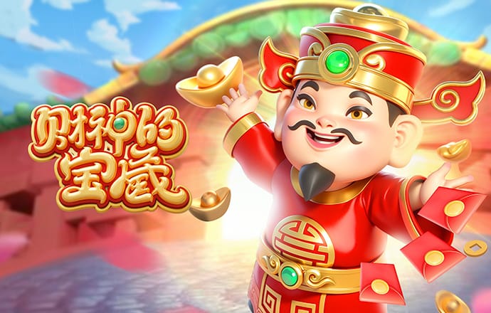 滕卡特：有时看小罗踢球就像看马戏团表演 球与他合二为一