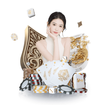 2026年3月23日印度超东孟加拉vs莫哈末丹直播【24直播网】