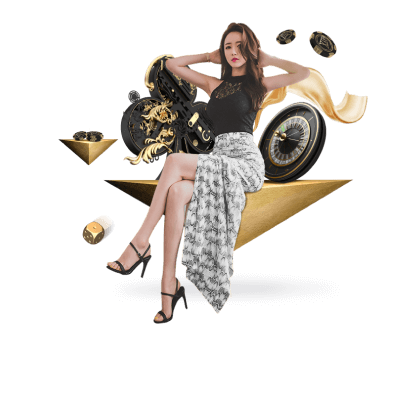 瓦斯：在南看台下打进罗马首球让我激动又满足，我的偶像是齐达内