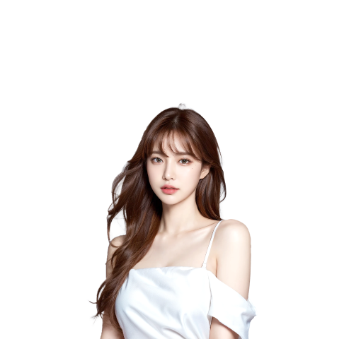 记者：申花间歇期训练面临严重人员不整，朱辰杰等7人将缺席